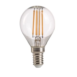 lp-led4w-e14-g45_off
