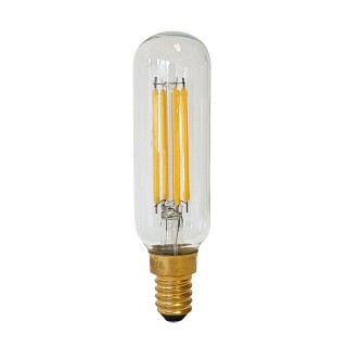 lp-led4w-e14-t27_1c309077f33d75ac9