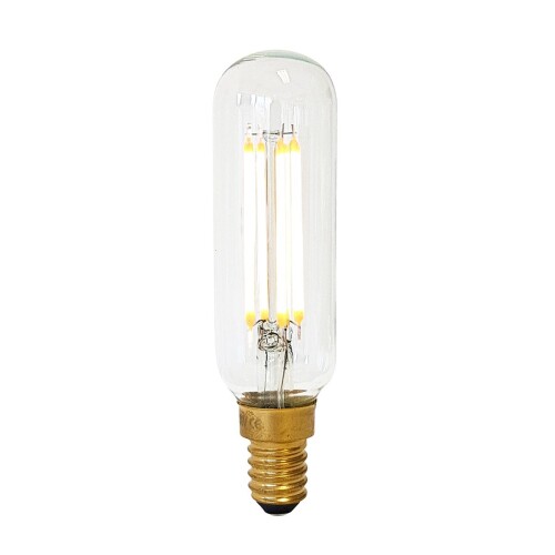 lp-led4w-e14-t27_on.jpg