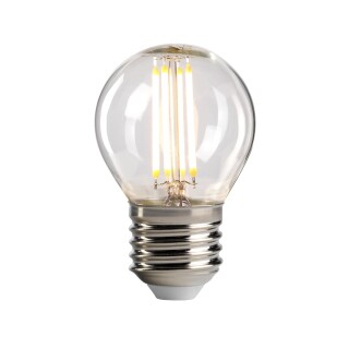 lp-led4w-e27-g45