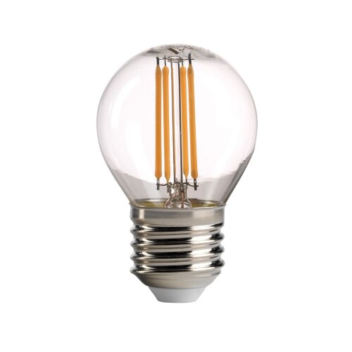 lp-led4w-e27-g45_off.jpg