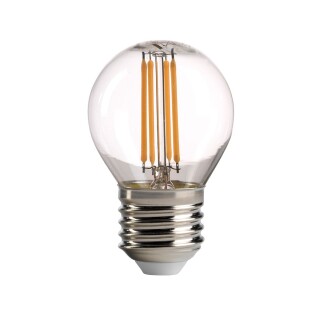 lp-led4w-e27-g45_off
