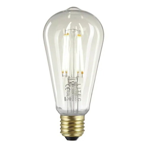 lp-led7w-e27-st64-c.jpg