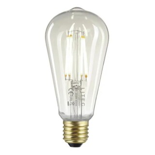 lp-led7w-e27-st64-c