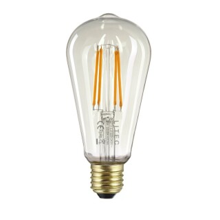 lp-led7w-e27-st64-c_off
