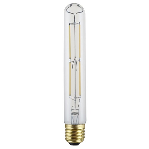 lp-led7w-e27-t30l.jpg