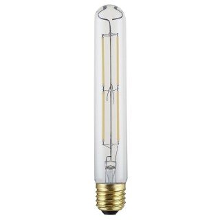 lp-led7w-e27-t30l_1