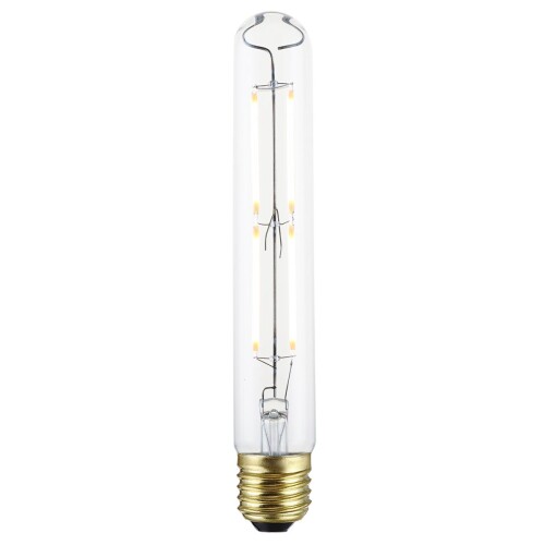 lp-led7w-e27-t30l_on.jpg