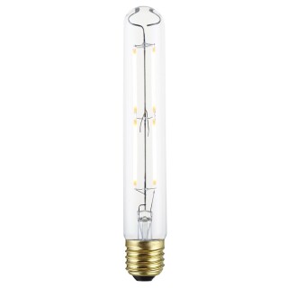 lp-led7w-e27-t30l_on