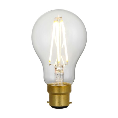 lp-led8w-b22-a60.jpg