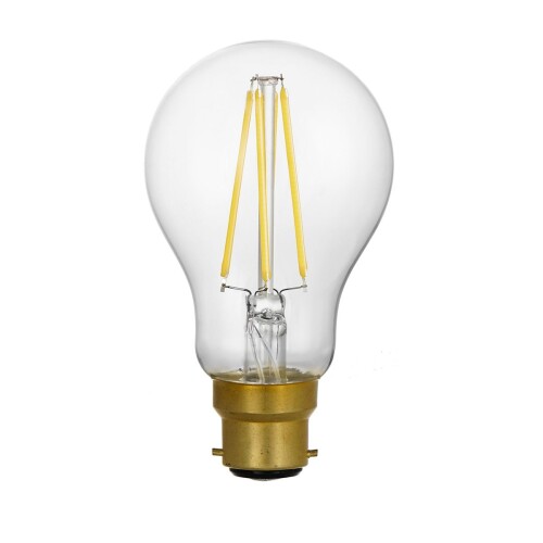 lp-led8w-b22-a60_off.jpg