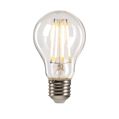 lp-led8w-e27-a60_1.jpg