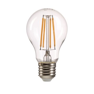 lp-led8w-e27-a60_off