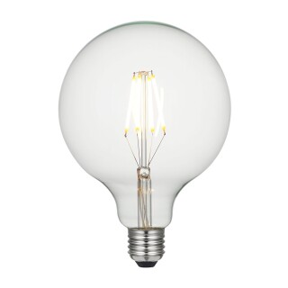 lp-led8w-e27-glc-125