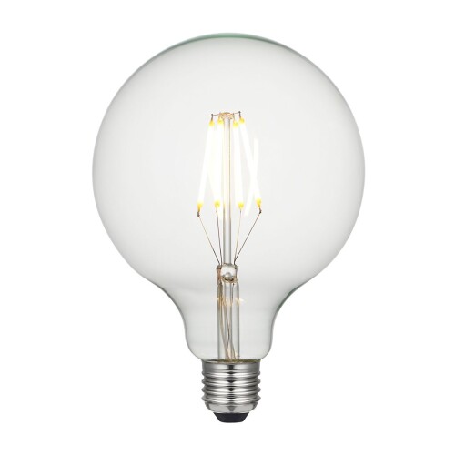lp-led8w-e27-glc-125_1.jpg