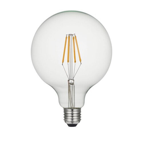 lp-led8w-e27-glc-125_off.jpg