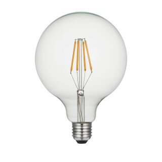 lp-led8w-e27-glc-125_off