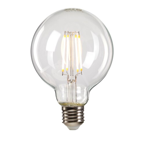 lp-led8w-e27-glc.jpg