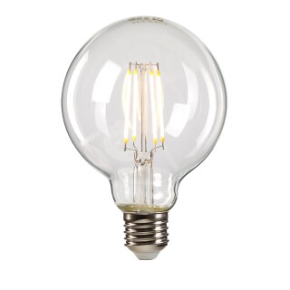 lp-led8w-e27-glc