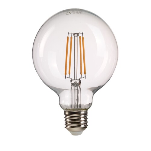 lp-led8w-e27-glc_off.jpg