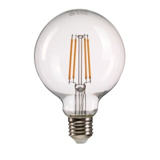 lp-led8w-e27-glc_off