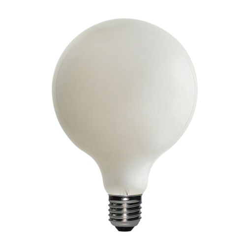 lp-led8w-e27-glw-125_1.jpg
