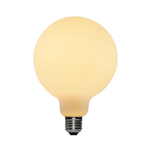 lp-led8w-e27-glw-125_on.jpg