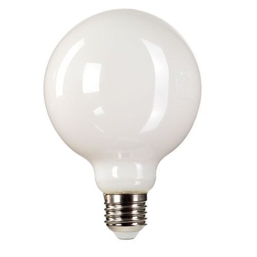 lp-led8w-e27-glw_1.jpg