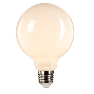lp-led8w-e27-glw_on