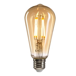 lp-led8w-e27-st6