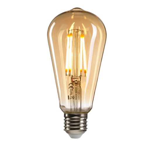 lp-led8w-e27-st6_1.jpg