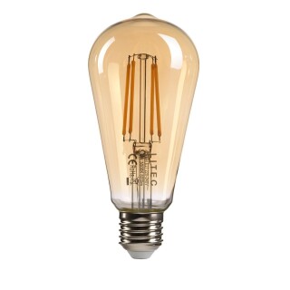 lp-led8w-e27-st6_off