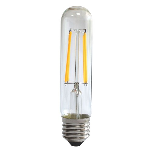 lp-led8w-e27-t3075c5ed4ef89332a8.jpg