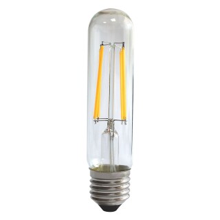 lp-led8w-e27-t30_1