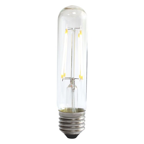 lp-led8w-e27-t30_on.jpg