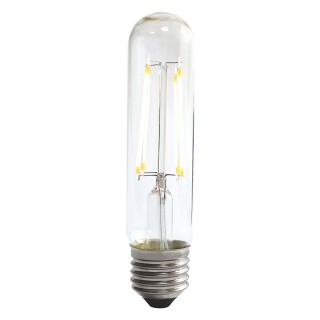 lp-led8w-e27-t30_on