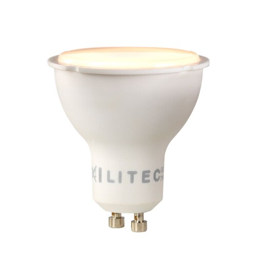 lp-led8w-gu10.jpg
