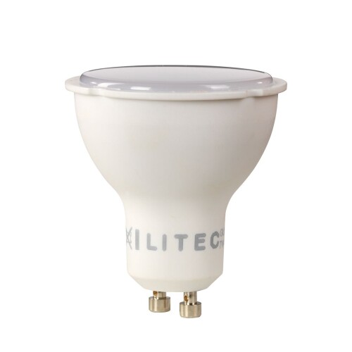 lp-led8w-gu10_off.jpg