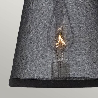 ls395_detail1