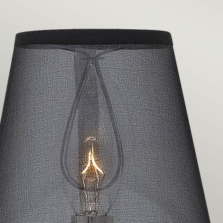 ls395_detail2