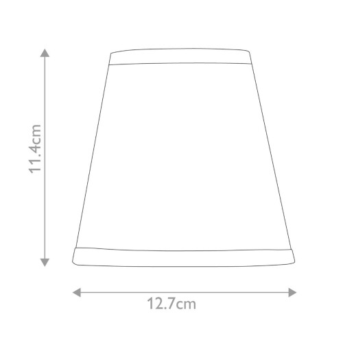 ls395_size.jpg