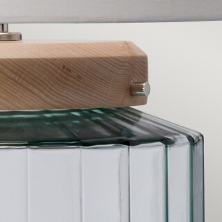 luga-tl-natural_detail3