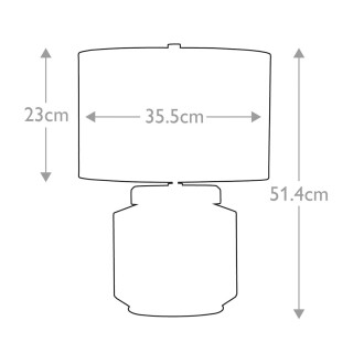 luga-tl-natural_size_1