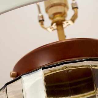 luga-tl-smoke_detail1