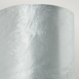 mandal-dn-gal_detail2