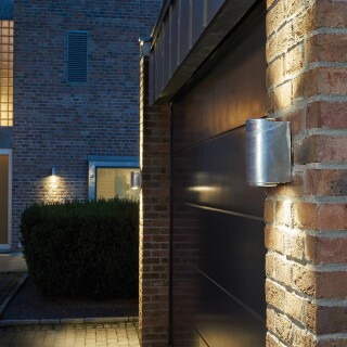 mandal-ud-blk_insitu1_1