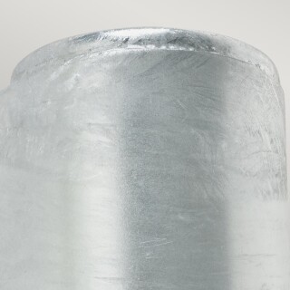 mandal-ud-gal_detail1