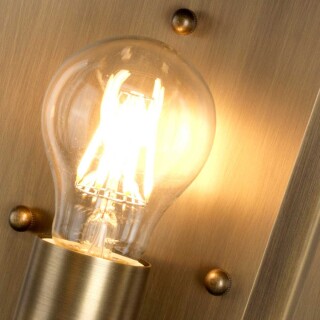 mansion-house-br_detail2