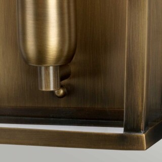 mansion-house-br_detail3