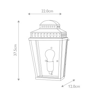 mansion-house-br_size_1